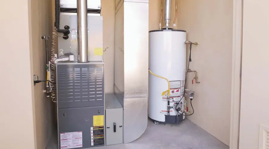 energy-efficient-furnaces-to-repair