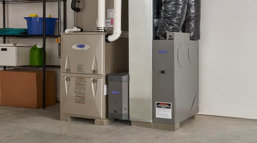  energy-efficient-furnaces