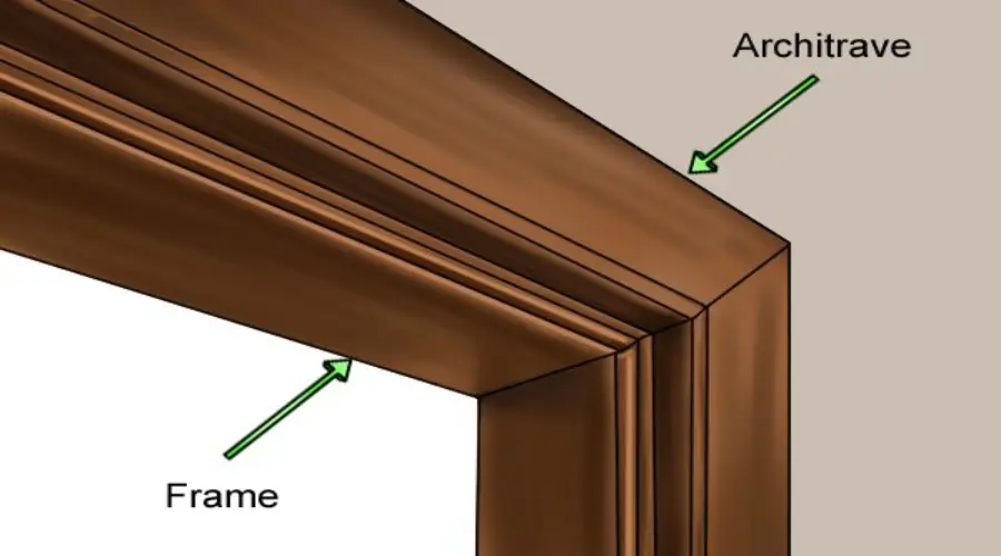 how-easy-is-it-to-swap-doors