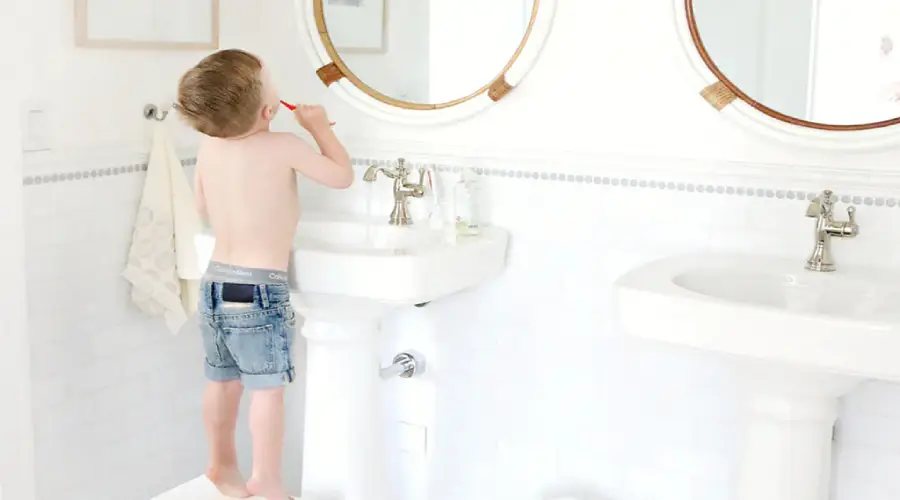 how-to-design-a-kid-friendly-bathroom