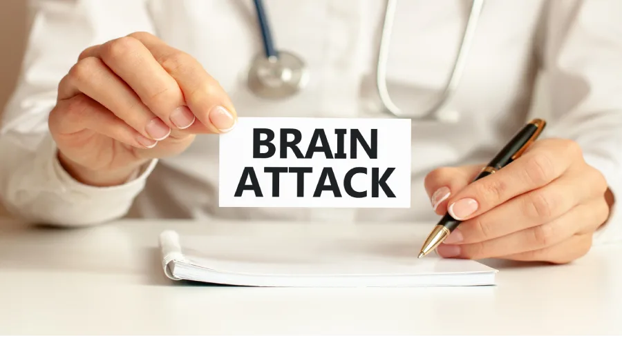 what-happens-if-a-brain-injury-goes-untreated