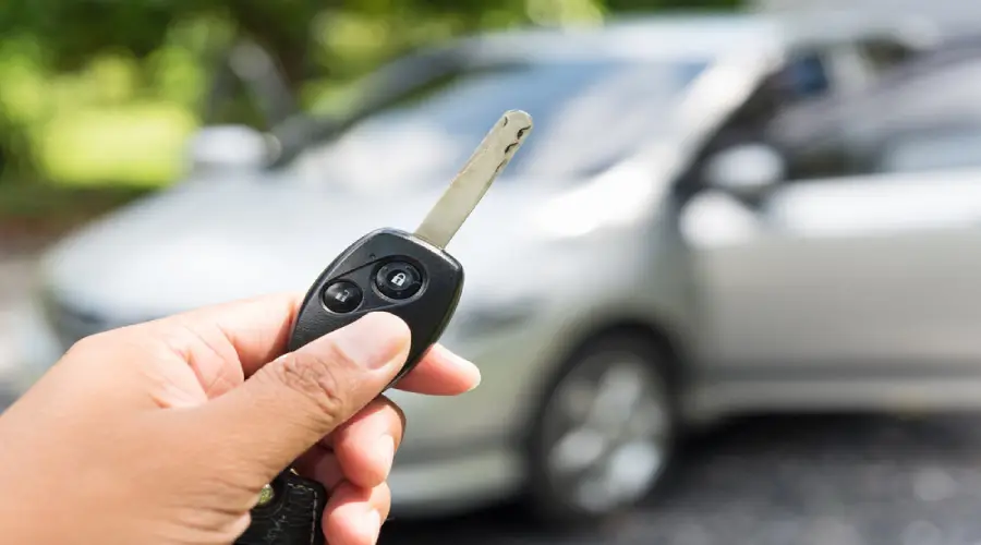 why-is-it-important-to-lock-your-car